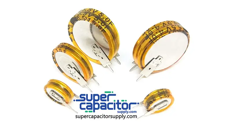 cda-5.5v-0.33f.webp