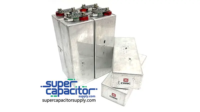 crrc-2.7v-9500f-graphene.webp