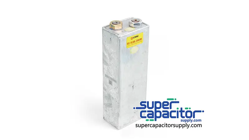 crrc-3.6v-60000f-graphene.webp