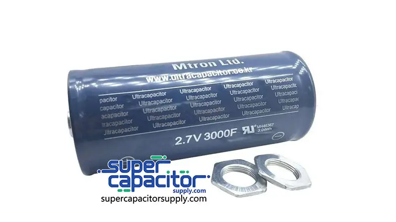 ls-mtech-2-7v-3000f.webp