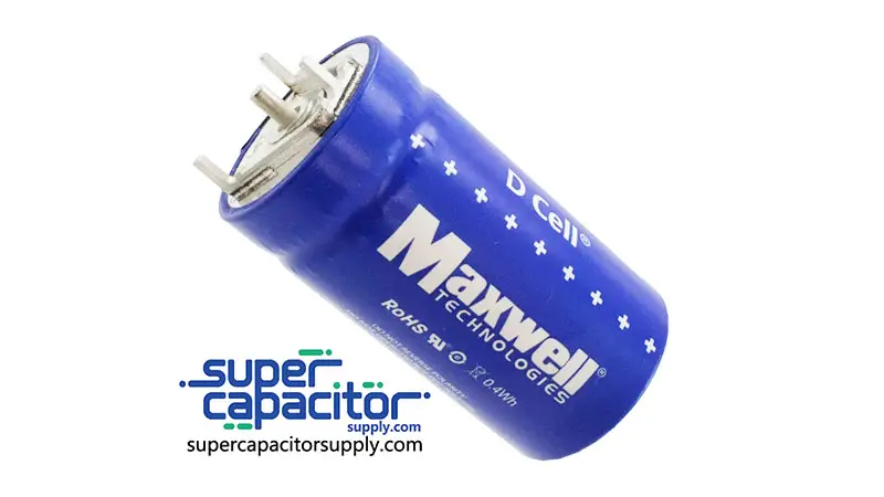 maxwell-2-7v-350f.webp