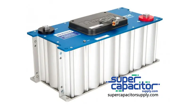 maxwell-48v-165f-module.webp