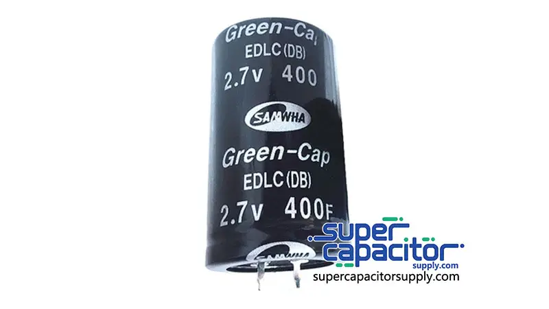 samwha-2-7v-400f.webp